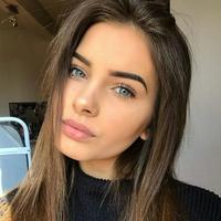 Отзыв от Елена - виза ДТВ